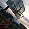 jack_valenziano